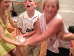 IMG_6706_web